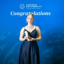 2024  Lincoln University Blues & Golds Ceremony 226