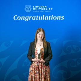 2024  Lincoln University Blues & Golds Ceremony 224
