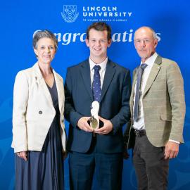 2024  Lincoln University Blues & Golds Ceremony 221