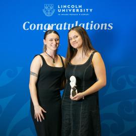 2024  Lincoln University Blues & Golds Ceremony 219