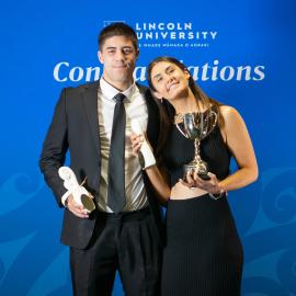 2024  Lincoln University Blues & Golds Ceremony 216