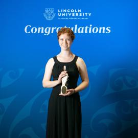 2024  Lincoln University Blues & Golds Ceremony 214