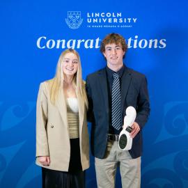2024  Lincoln University Blues & Golds Ceremony 208