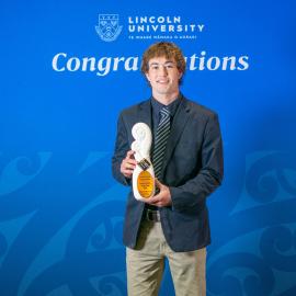 2024  Lincoln University Blues & Golds Ceremony 201