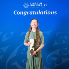 2024  Lincoln University Blues & Golds Ceremony 199