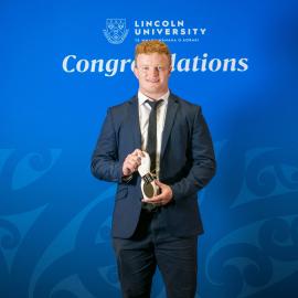 2024  Lincoln University Blues & Golds Ceremony 198