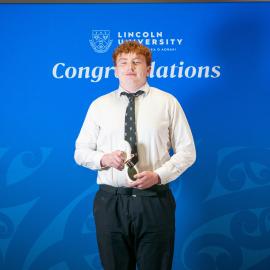 2024  Lincoln University Blues & Golds Ceremony 196