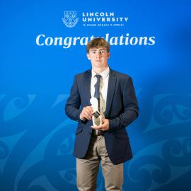 2024  Lincoln University Blues & Golds Ceremony 195