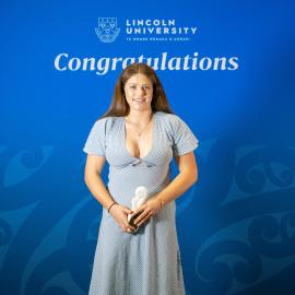 2024  Lincoln University Blues & Golds Ceremony 194