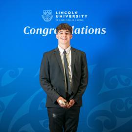 2024  Lincoln University Blues & Golds Ceremony 191