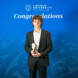 2024  Lincoln University Blues & Golds Ceremony 190