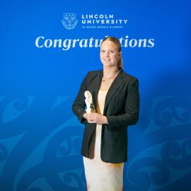 2024  Lincoln University Blues & Golds Ceremony 188