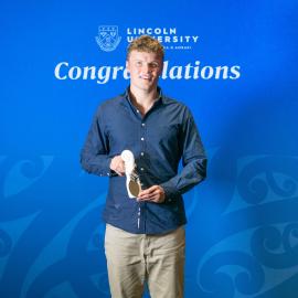 2024  Lincoln University Blues & Golds Ceremony 187