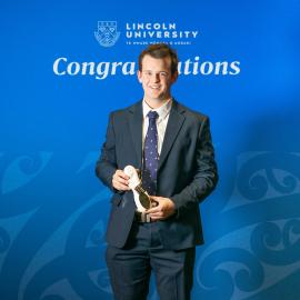 2024  Lincoln University Blues & Golds Ceremony 186