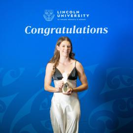 2024  Lincoln University Blues & Golds Ceremony 184