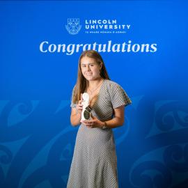 2024  Lincoln University Blues & Golds Ceremony 182
