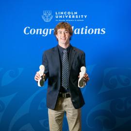 2024  Lincoln University Blues & Golds Ceremony 181