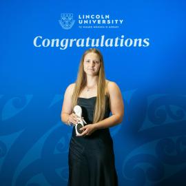 2024  Lincoln University Blues & Golds Ceremony 180