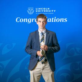 2024  Lincoln University Blues & Golds Ceremony 179