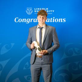 2024  Lincoln University Blues & Golds Ceremony 177