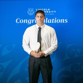 2024  Lincoln University Blues & Golds Ceremony 175