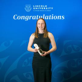 2024  Lincoln University Blues & Golds Ceremony 173