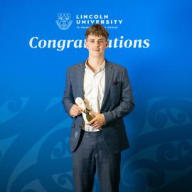 2024  Lincoln University Blues & Golds Ceremony 172
