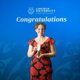 2024  Lincoln University Blues & Golds Ceremony 171