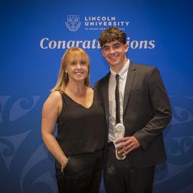 2024  Lincoln University Blues & Golds Ceremony 166