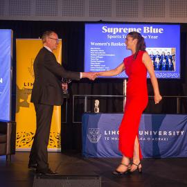 2024  Lincoln University Blues & Golds Ceremony 154