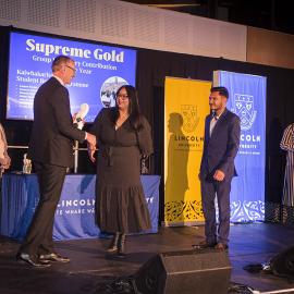 2024  Lincoln University Blues & Golds Ceremony 148