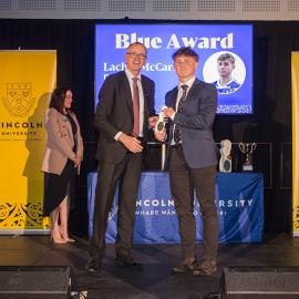 2024  Lincoln University Blues & Golds Ceremony 139