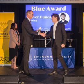 2024  Lincoln University Blues & Golds Ceremony 126