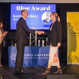 2024  Lincoln University Blues & Golds Ceremony 122