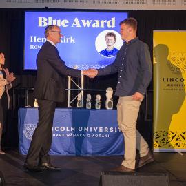 2024  Lincoln University Blues & Golds Ceremony 120