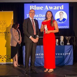 2024  Lincoln University Blues & Golds Ceremony 117