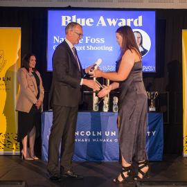 2024  Lincoln University Blues & Golds Ceremony 098