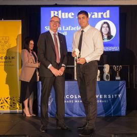 2024  Lincoln University Blues & Golds Ceremony 097