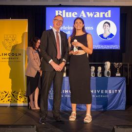 2024  Lincoln University Blues & Golds Ceremony 095