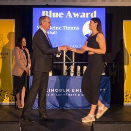 2024  Lincoln University Blues & Golds Ceremony 094