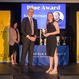 2024  Lincoln University Blues & Golds Ceremony 093