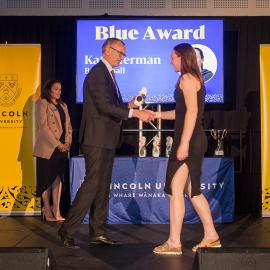 2024  Lincoln University Blues & Golds Ceremony 092