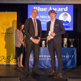 2024  Lincoln University Blues & Golds Ceremony 089