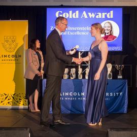 2024  Lincoln University Blues & Golds Ceremony 086