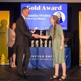 2024  Lincoln University Blues & Golds Ceremony 084