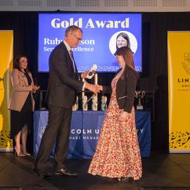 2024  Lincoln University Blues & Golds Ceremony 082