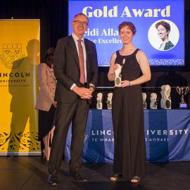 2024  Lincoln University Blues & Golds Ceremony 081
