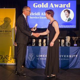 2024  Lincoln University Blues & Golds Ceremony 080