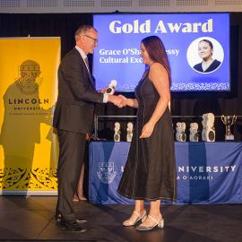 2024  Lincoln University Blues & Golds Ceremony 076