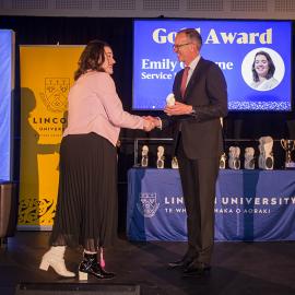 2024  Lincoln University Blues & Golds Ceremony 071